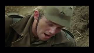 All Quiet on the Western Front (1979) Trailer - Multimodal Project Final Draft