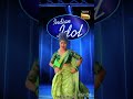 Indian idol viral girl priyasohani 🥳 Dance hai viral _priyasohani_ hai khatarnak Dancer