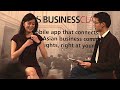 dbs businessclass the bay area series hack a million in asia with ernestine fu part i talk