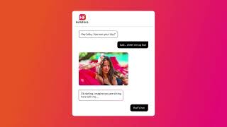 Top OnlyFans Creators Make $50k monthly with this AI Chatbot || HelloFans