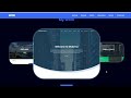 Responsive IMAGE SLIDER CAROUSEL using HTML CSS little Javascript | Web Development