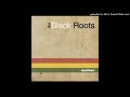 How Long - Black Roots (Nubian Records)