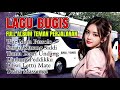 album bugis cover lagu bugis kenangan abadi wae mata passolo