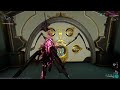 best orokin derelict vault locations easy corrupted mods farm warframe beginner guide