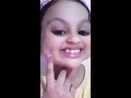 dimpal wali pengi..khanti bhubaneswaria viral kid