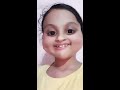 dimpal wali pengi..khanti bhubaneswaria viral kid