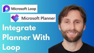 Microsoft Planner Integrations with Microsoft Loop [Full Guide 2026]