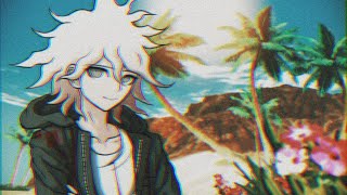 danganronpa 2 shifting sublimal // danganronpa 2 ost to help you shift