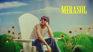 James Reid - Mirasol (Official Lyric Video)