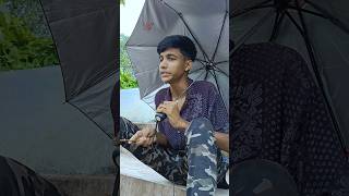 কি বউ আনেছি দাদা ঘরে😂 Funny Video.. #publicfunny #funnyvideos #publiccomedy #funny #shortsfunny