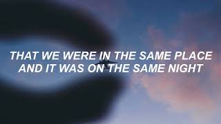 Brennan Savage X Killstation Existential Lyrics Brennan Savage X Killstation Existential Lyrics