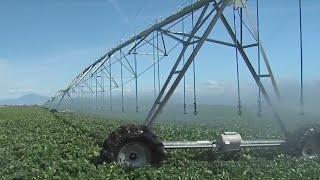 Cap-to-Cap program secures funding for high-priority projects in California Capitol region
