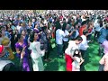 khmer new year in usa ថ្ងៃចូលឆ្នាំខ្មែរនៅសហរដ្ធអាមេរិក