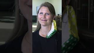 MSSU Covid Communications - Masks