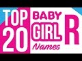 Baby Girl Names Start with R, Baby Girl Names, Name for Girls, Girl Names, Unique Girl Names, Girls