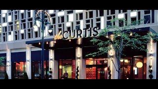The Curtis Hotel