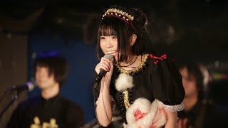 新宿ロフトでエレルギー LIVE DVD Trailer