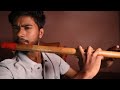 Hamari Adhuri Kahani Flute Version |Emraan Hashmi, Vidya Balan | Arijit Singh