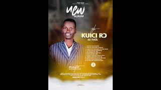 Changkuoth reat_ Doraar|| kuici rɔ kɛ thöl album