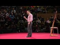 Simon Sinek   Why good leaders make you feel safe