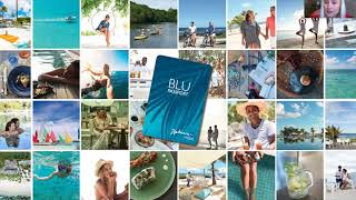 Radisson Blu Azuri Resort & Spa - Mauritius