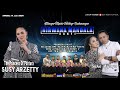 LIVE NIRWANA MANDALA SAKTI SUSY ARZETTY || JATIMULYA || TERISI || INDRAMAYU || 14/07/24 Edisi SIANG