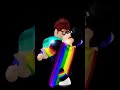 BANG! [gay roblox edit] i tried it