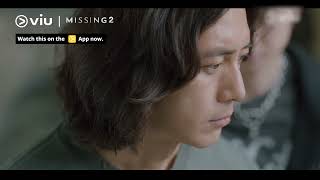 Go Soo's Shocking Confession 😲 | Missing: The Other Side 2