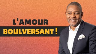 La contemplation de la création divine  un moyen de se connecter avec Dieu ! / Avec Gabriel Oleko