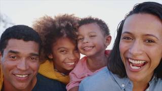 Our Commitment to Safe Care