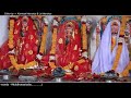 jhalar shankh nagara baje re झालर शंख नगाड़ा बाजे naresh prajapat balaji song bhagwat suthar