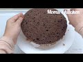 vancho cake.ഓവനില്ലാതെ ഒരു അടിപൊളി vancho cake in malayalam. vanila chocolate cake without oven