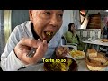 テトゥアンにやって来た！ 003 come to tetouan . 「白い鳩」の異名を持つ街テトゥアンに来ました。今回はホテルに泊まってます。