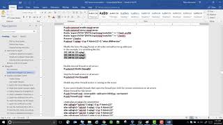 SQL Server on Linux - Part 10