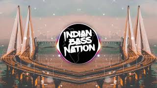 Made In India [BASS BOOSTED] Guru Randhawa | Indian Bass Nation