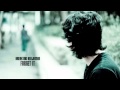 Breaking Benjamin - Forget It