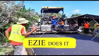 Ezie does it for Babonneau Saint Lucia