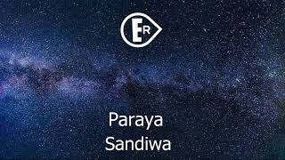 Paraya | Sandiwa