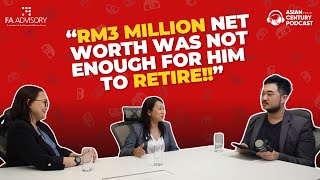 Retirement Planning in Malaysia: Common Mistakes to Avoid When You Retire #120