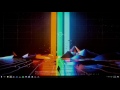 Imagine Dragons- Believer Rainmeter Wallpaper for Windows