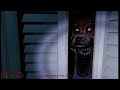 five nights at freddy s 6 fnaf 1 2 3 4 5 all jumpscares simulator *fnaf 2018*