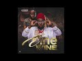 Jc Kalinks Eine Wine Pano (Officil Music Audio)