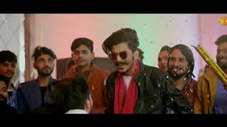 y2meta  com     Randa  Party  Gulzar  Channiwala  Song  WhatsApp  Status  Video    Gulzar  Channiwal