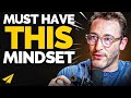 Simon Sinek: CHANGE YOUR FUTURE Motivational Speech