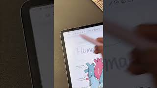 Freenotes New Feature!✨💗