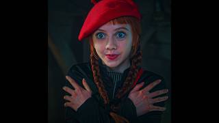 Agentredgirl All My Roommates Love Season 2 Episode 4 Mp3 Music & Mp4