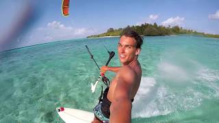 Stunning Tahiti - Sailing Vacation Inspiration | Dream Yacht Charter