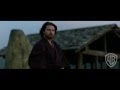 The Last Samurai - Original Theatrical Trailer