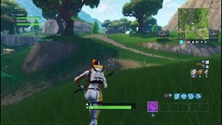 fortnite week 6 free tier spot - fortnite week free tier