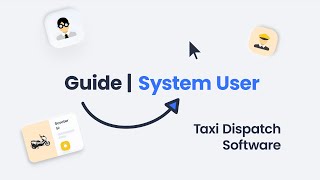 CodiCo Dispatch Software: Full Step-by-Step User Guide (2026)